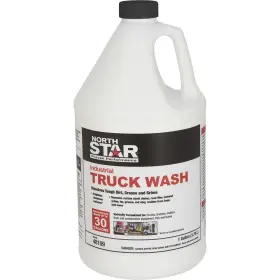 3139091 Northstar Pressure Washer High-performance Truck Wash Concentrate 1-gallon