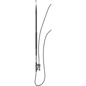3356977 Northstar Professional-grade Telescoping Pressure Washer Wand 4000 Psi 10.5