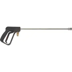 4022590 Northstar Soft Wash Deluxe Trigger Gun 18 Inch L