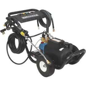 4313872 Northstar Electric Cold Water Total Start/stop Pressure Washer 3000 Psi 2.5
