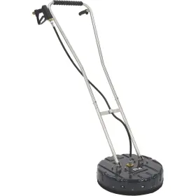 4410509 Northstar Pressure Washer Surface Cleaner 20 Inch 5000 Psi 8 Gpm Stainless