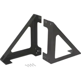 4470202 Northstar Wall-mount Kit For Stationary Electric Pressure Washers