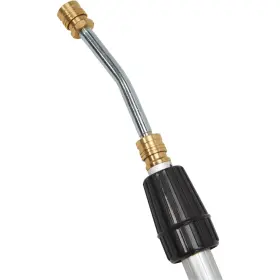 8-24ft.l Northstar 5029195 Telescoping Pressure Washer Wand 4000 Psi 10.5 Gpm #2