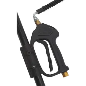 8-24ft.l Northstar 5029195 Telescoping Pressure Washer Wand 4000 Psi 10.5 Gpm #3
