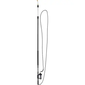 8-24ft.l Northstar 5029195 Telescoping Pressure Washer Wand 4000 Psi 10.5 Gpm