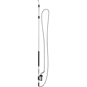 5036352 Northstar Professional-grade Telescoping Pressure Washer Wand 4000 Psi 10.5