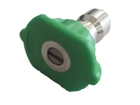 62ntr-45.623 Oem Direct Depot Oysckro Washer