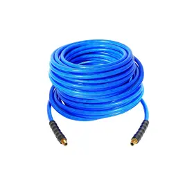 30144 Oem Industries Technologies Carpet Cleaning Hose For Hot And Cold Water Use 3000