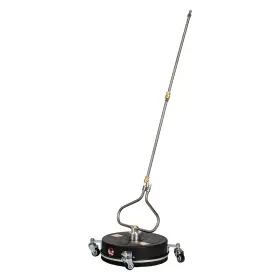 R180pa524s16 Orrigey 13.7 Inch High Pressure Washer Surface Cleaner Stainless Steel 4000 Psi