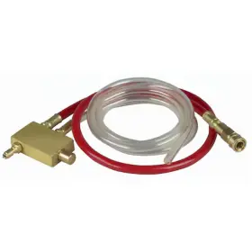 518530 Otc Hose Assm