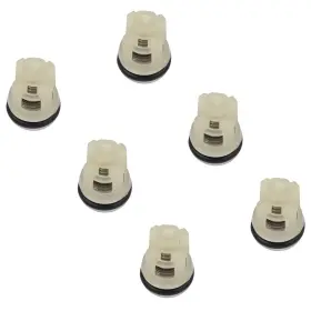 Ou11268264167122parts Outstanding-carparts Pressure Washer Unloader Valve Kit For Rmw And Srmv Pumps #3