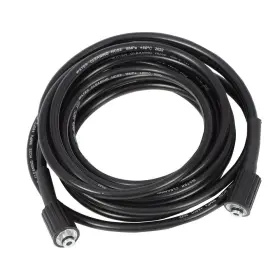 Ou11268436171642parts Outstanding-carparts 1 Warranty Year Pressure Washer Replacement Hose 25ft X 1/4 Inch 3200psi Peggas #2