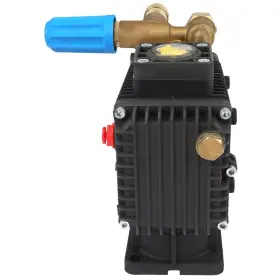 Ou11806880167116parts Outstanding-carparts 3/4 Inch Shaft 2200 Psi-3000 Psi Pressure Power Washer Replacement Free Shipping #3