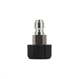 Ou180211parts Outstanding-carparts 5 Pcs 5000 Psi Pressure Washer Adapter Set For Washers Hose And Guns #2