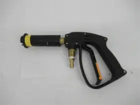 Rl-16 Pa Rl 16 Pressure Washer Spray Gun Handle 2550 Psi 8 Gpm