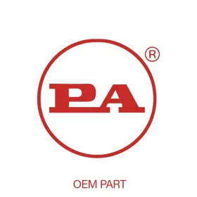 Spm-8.704-583.0 Pa Vb200 Repair Kit 52.5 Gpm 2200 Psi