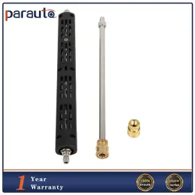 Pa18069ra210s Parautostore 4000 Psi 31 Inch Pressure Washer Extension Wand Replacement Spray Lance Pa18069ra210s Parautostore 4000 Psi 31 Inch Pressure Washer Extension Wand Replacement Spray Lance