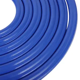 Pac180735part Parts-autoclub 25ft Heated Water Hose For Rv With Storage Bag Antifreeze Drinking #2