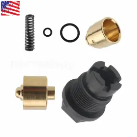 187879gs Partsebuy For B&s Kit Unloader # Nos Replace Parts #2