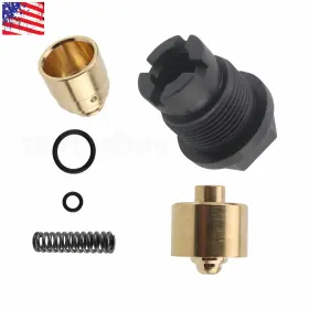 187879gs Partsebuy For B&s Kit Unloader # Nos Replace Parts #3