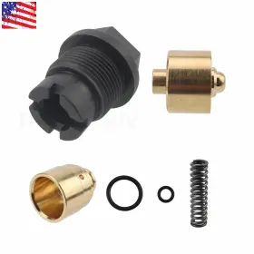187879gs Partsebuy For B&s Kit Unloader # Nos Replace Parts