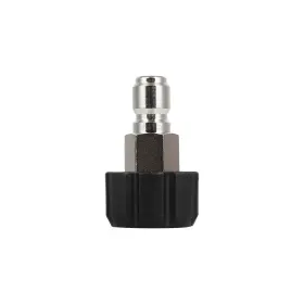 Ps18034ma211et Partsmarkets2018 5 Pcs 5000 Psi Pressure Washer Adapter Set For Washers Hose And Guns