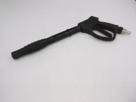 Tmp542-018 Peak Power Replacement Trigger Handle 345 Bar