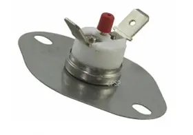 Pelletstovepro Ef-013 - Envirofire Enviro Pellet Stoves Reset Sensor Switch Disc