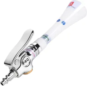 Dg-47-1-w Phepetroll Portable Car Cleaning Blow Gun For Interior Detailing And Dry Air