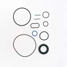 8934 Plews 021597999348 Edelmann Steering Pump Seal Kit
