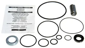 8527 Plews And Edelmann Pump Rebuild Kit -