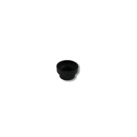 Pp802-1 Plumb Pak 1-7/8 In Rubber Washer Top Hat