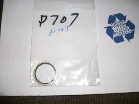 P707 Porter Cable Seal Washer 1/2 Cat