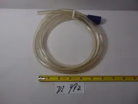 Pch2600c Porter-cable Pressure Washer Replacement Part Chemical Hose New No Box