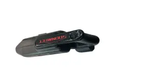 Wg620.5 Positec Hydroshot Cordless Pressure Washer Portable Power Cleaner 20v #2