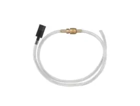 Ap31081vnm Power Care 046396004505 Detergent Hose 719-577 Pressure Washer New Free Shipping