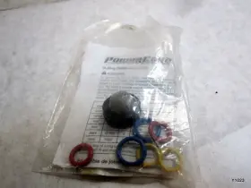 Ap31083 Power Care O-ring Kit For Pressure Washer