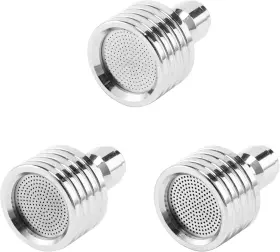 Ptpwn01 Power Town Soft Wash Nozzle Pressure Washer Rinse Tips For Car Detailing/garden Wat Ptpwn01 Power Town Soft Wash Nozzle Pressure Washer Rinse Tips For Car Detailing/garden Wat