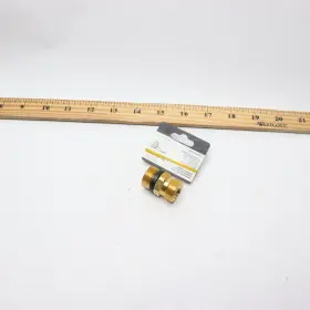 376-192 Powercare Ap31087 Pressure Washer Hose-to-hose Connector