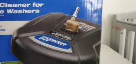 Pf31024 Powerfit 14 Inch Surface Cleaner #3