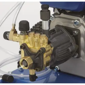 2763394 Powerhorse Easy Bolt-on Pressure Washer Pump 3000 Psi 2.5 Gpm Direct Drive