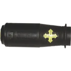 3376880 Powerhorse Adjustable Pressure Washer Spray Nozzle #2.5 Orifice 3000 Psi