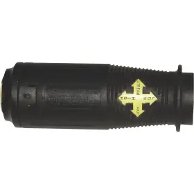 3376898 Powerhorse Pressure Washer Adjustable Spray Nozzle #3.5 Orifice 3000 Psi