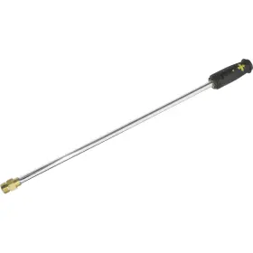3376943 Powerhorse Pressure Washer Lance 3000 Psi 6.5 Gpm
