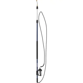 5036344 Powerhorse Telescoping Pressure Washer Wand 6ft. 18ft.l 4000 Psi 8 Gpm