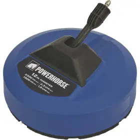 5042592 Powerhorse Surface Cleaner 12 Inch Dia. 2300 Psi 2.3 Gpm