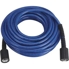 5856334 Powerhorse Ultra Flex Pressure Washer Hose 1/4 Inch X 50ft. 3400 Psi