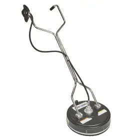 6133517 Powerhorse Pressure Washer Surface Cleaner 20 Inch 4000 Psi
