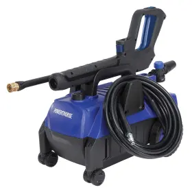 6147311 Powerhorse Electric Cold Water Pressure Washer 2100 Psi 1.9 Gpm