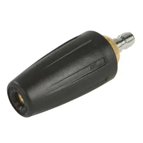 Powerhorse 6234086 Brass Turbo Nozzle 4000 Max. Psi 3.2 Gpm